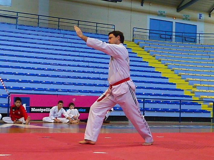 p2970774.jpg