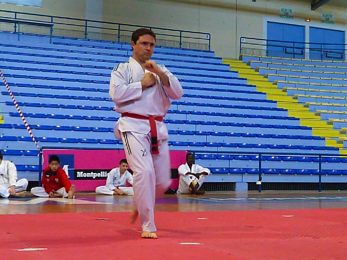 p2970789.jpg