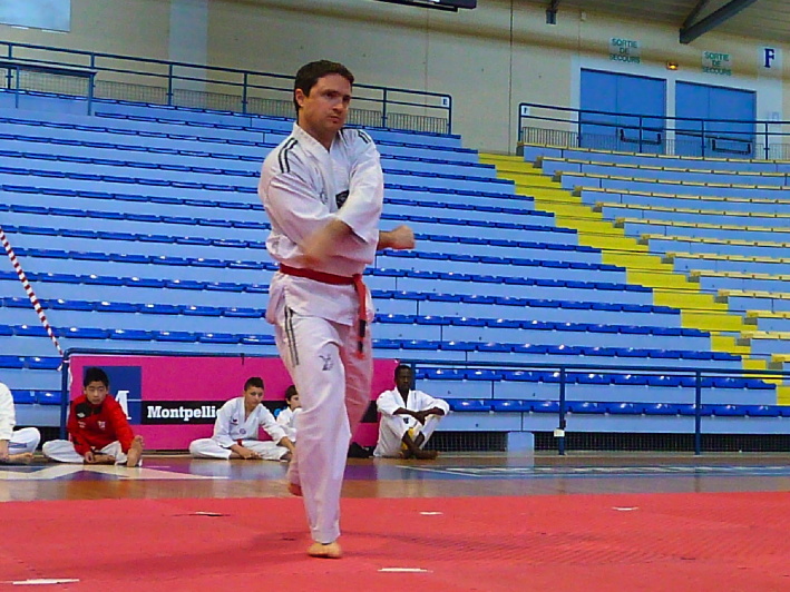 p2970795.jpg