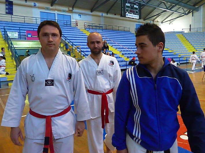 p2970812.jpg