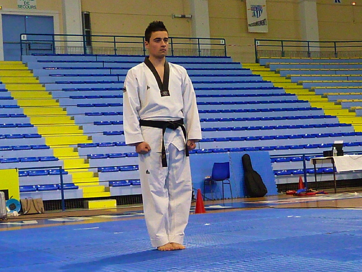 p2980181.jpg
