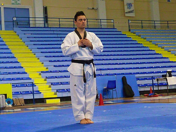 p2980185.jpg