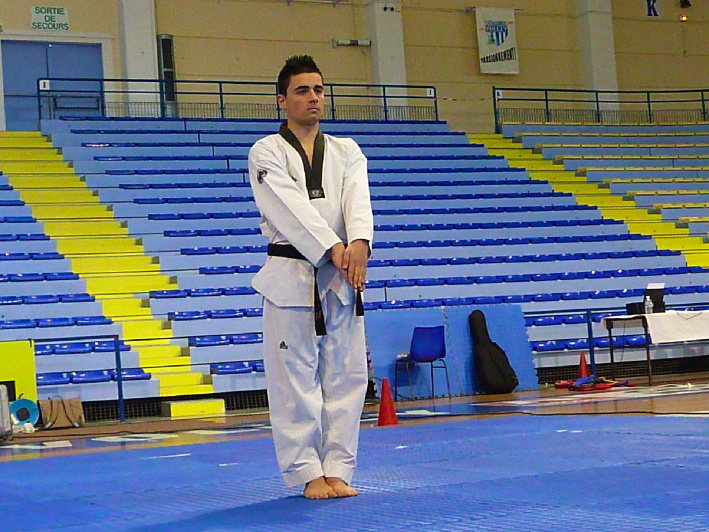 p2980186.jpg