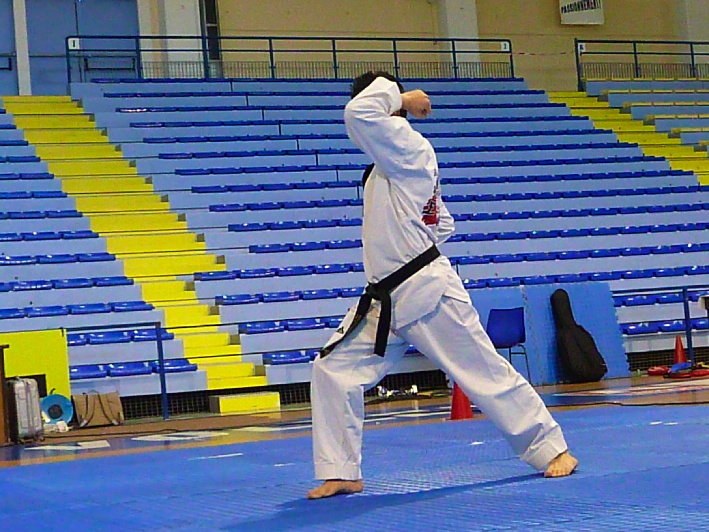 p2980195.jpg