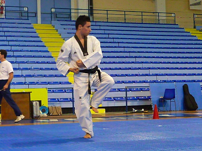 p2980216.jpg
