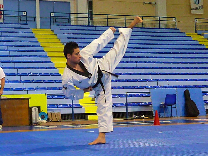 p2980220.jpg