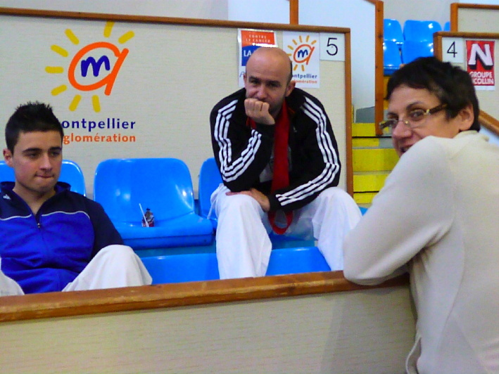 p2980733.jpg