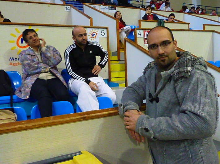 p2990965.jpg