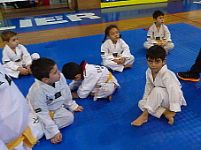 p2890161.jpg