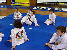 p2890179.jpg
