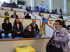 p2890197.jpg