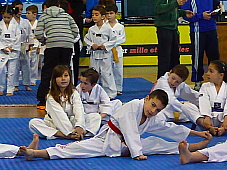 p2890212.jpg