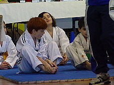 p2890216.jpg