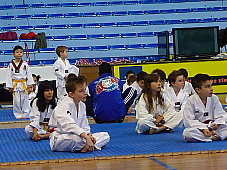 p2890254.jpg