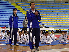 p2890310.jpg