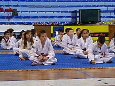 p2890315.jpg