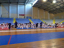 p2890320.jpg