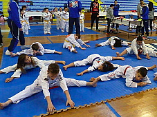 p2890439.jpg