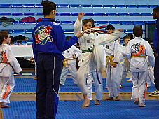 p2890604.jpg