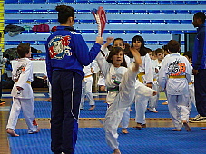 p2890606.jpg