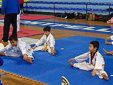 p2890653.jpg