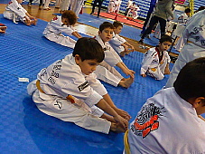 p2890691.jpg