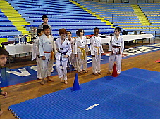 p2890748.jpg