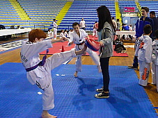 p2890763.jpg