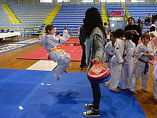 p2890842.jpg