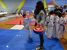 p2890844.jpg