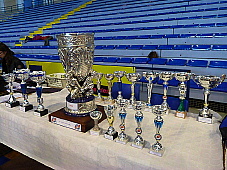 p2890906.jpg