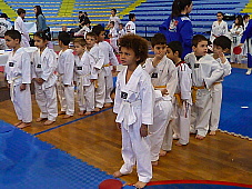 p2890989.jpg