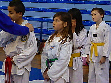 p2900026.jpg