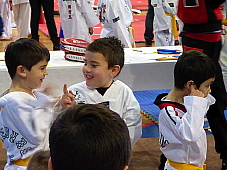 p2900117.jpg