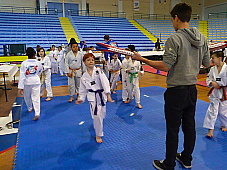 p2900128.jpg