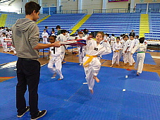 p2900140.jpg