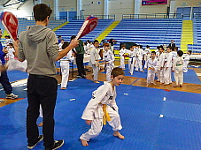 p2900145.jpg