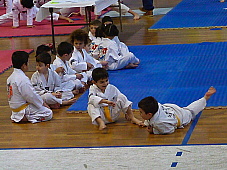 p2900220.jpg