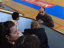p2900239.jpg