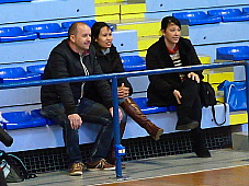p2900243.jpg