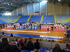 p2900248.jpg