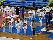 p2900271.jpg