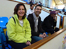 p2900293.jpg