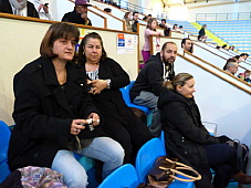 p2900297.jpg