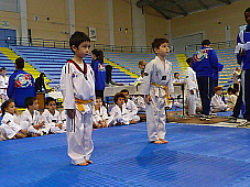 p2900338.jpg