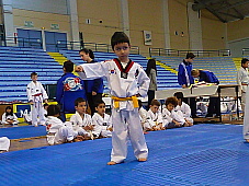 p2900386.jpg
