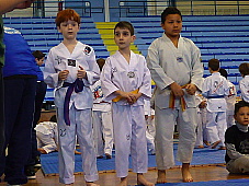 p2900398.jpg