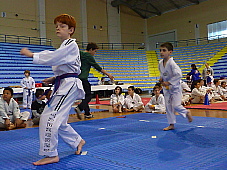 p2900405.jpg