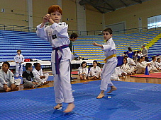 p2900408.jpg