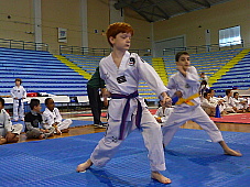 p2900412.jpg